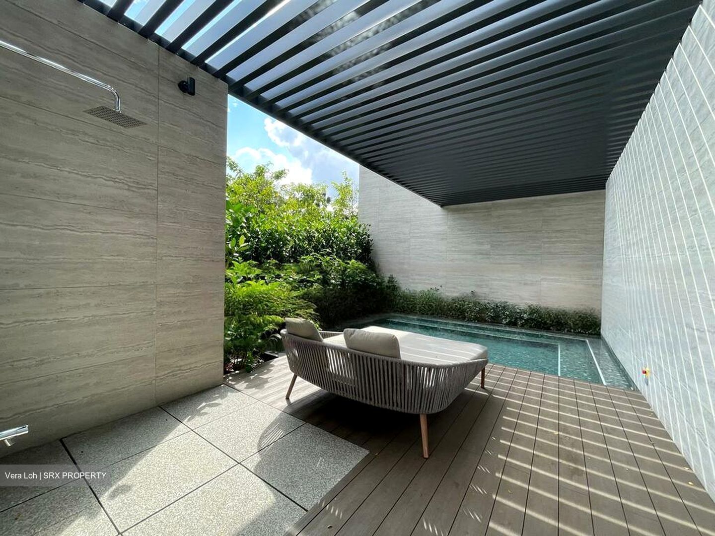 Irwell Hill Residences (D9), Apartment #543515881